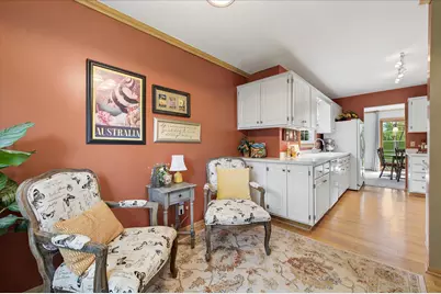 5267 Silver Maple Circle, Minnetonka, MN 55343 - Photo 5