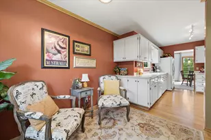 5267 Silver Maple Cir, Minnetonka, MN 55343 - Photo 5