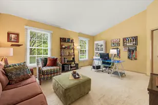 5267 Silver Maple Cir, Minnetonka, MN 55343 - Photo 17