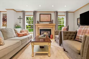 5267 Silver Maple Cir, Minnetonka, MN 55343 - Photo 11