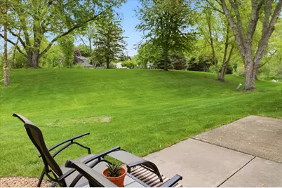 5267 Silver Maple Circle, Minnetonka, MN 55343 - Photo 21