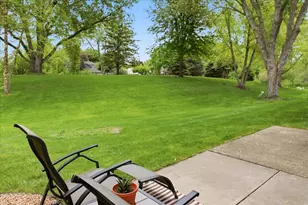 5267 Silver Maple Cir, Minnetonka, MN 55343 - Photo 21
