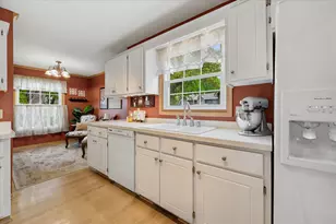 5267 Silver Maple Cir, Minnetonka, MN 55343 - Photo 9