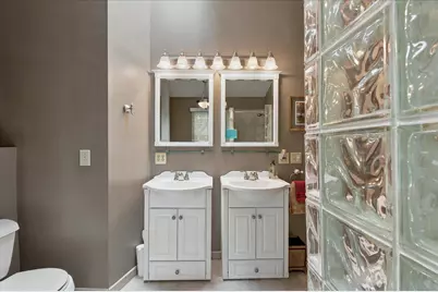 5267 Silver Maple Circle, Minnetonka, MN 55343 - Photo 15