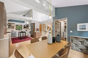 1929 Ewing Ave S, Minneapolis, MN 55416 - Photo 17