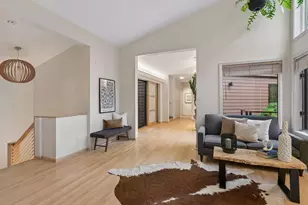 1929 Ewing Ave S, Minneapolis, MN 55416 - Photo 29