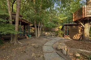 1929 Ewing Ave S, Minneapolis, MN 55416 - Photo 47