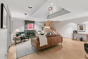 1929 Ewing Ave S, Minneapolis, MN 55416 - Photo 9