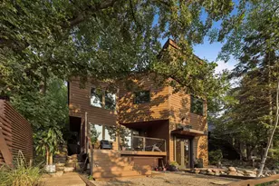 1929 Ewing Ave S, Minneapolis, MN 55416 - Photo 1