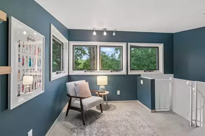 1929 Ewing Avenue S, Minneapolis, MN 55416 - Photo 27