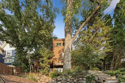 1929 Ewing Avenue S, Minneapolis, MN 55416 - Photo 3