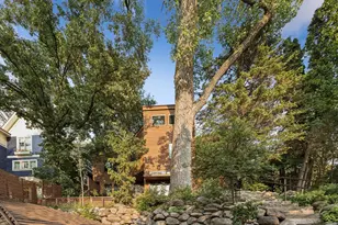 1929 Ewing Ave S, Minneapolis, MN 55416 - Photo 3