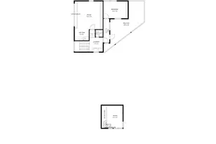1929 Ewing Ave S, Minneapolis, MN 55416 - Photo 57