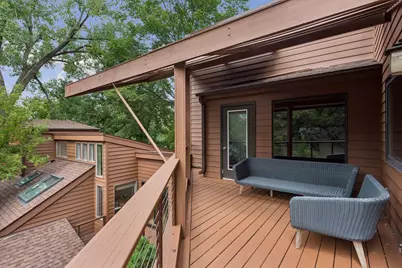 1929 Ewing Avenue S, Minneapolis, MN 55416 - Photo 45