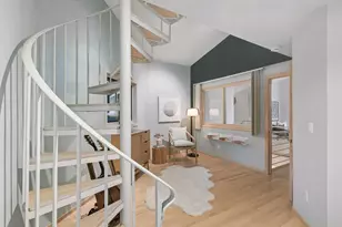 1929 Ewing Ave S, Minneapolis, MN 55416 - Photo 25