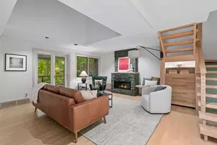 1929 Ewing Ave S, Minneapolis, MN 55416 - Photo 11