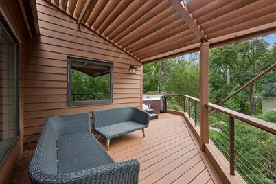 1929 Ewing Avenue S, Minneapolis, MN 55416 - Photo 43