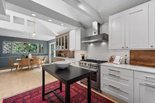 1929 Ewing Ave S, Minneapolis, MN 55416 - Photo 15