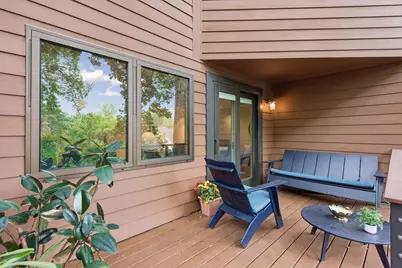 1929 Ewing Avenue S, Minneapolis, MN 55416 - Photo 5