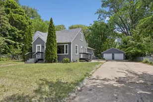 5546 Emerson Ave N, Brooklyn Center, MN 55430 - Photo 1