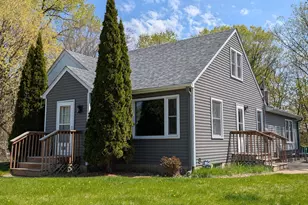 5546 Emerson Ave N, Brooklyn Center, MN 55430 - Photo 1