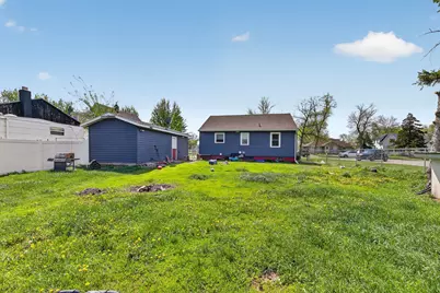 727 Ash Street S, Sauk Centre Township, MN 56378 - Photo 9
