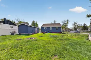 727 Ash St S, Sauk Centre Township, MN 56378 - Photo 9
