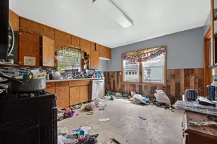 727 Ash St S, Sauk Centre Township, MN 56378 - Photo 17