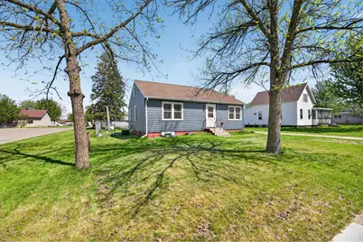 727 Ash Street S, Sauk Centre Township, MN 56378 - Photo 3