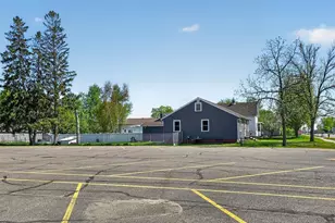 727 Ash St S, Sauk Centre Township, MN 56378 - Photo 5