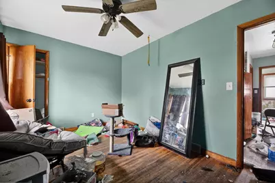 727 Ash Street S, Sauk Centre Township, MN 56378 - Photo 23