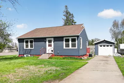 727 Ash Street S, Sauk Centre Township, MN 56378 - Photo 7