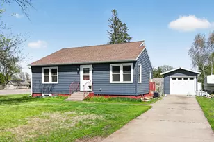 727 Ash St S, Sauk Centre Township, MN 56378 - Photo 7