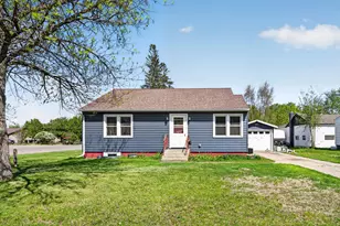 727 Ash St S, Sauk Centre Township, MN 56378 - Photo 1