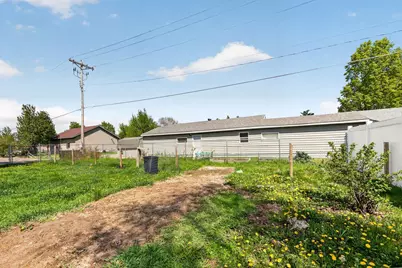 727 Ash Street S, Sauk Centre Township, MN 56378 - Photo 11