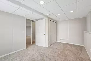 18523 Orchard Trail, Lakeville, MN 55044 - Photo 39
