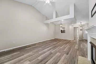 18523 Orchard Trail, Lakeville, MN 55044 - Photo 15