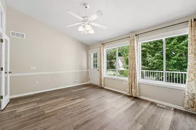 18523 Orchard Trail, Lakeville, MN 55044 - Photo 23