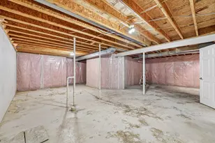 18523 Orchard Trail, Lakeville, MN 55044 - Photo 41