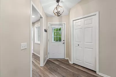 18523 Orchard Trail, Lakeville, MN 55044 - Photo 7