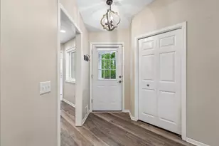 18523 Orchard Trail, Lakeville, MN 55044 - Photo 7