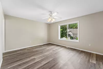 18523 Orchard Trail, Lakeville, MN 55044 - Photo 29