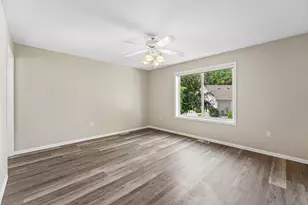 18523 Orchard Trail, Lakeville, MN 55044 - Photo 29