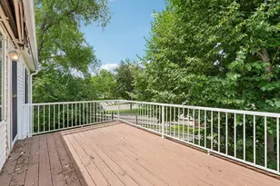 18523 Orchard Trail, Lakeville, MN 55044 - Photo 45