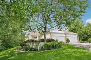 18523 Orchard Trail, Lakeville, MN 55044 - Photo 1