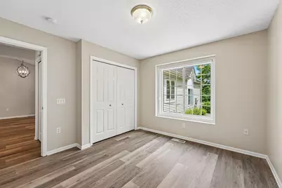 18523 Orchard Trail, Lakeville, MN 55044 - Photo 25