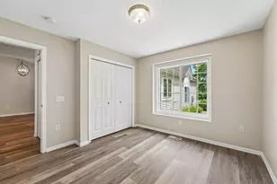18523 Orchard Trail, Lakeville, MN 55044 - Photo 25