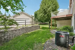 18523 Orchard Trail, Lakeville, MN 55044 - Photo 47
