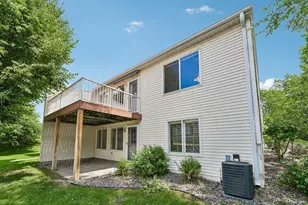 18523 Orchard Trail, Lakeville, MN 55044 - Photo 51