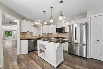 18523 Orchard Trail, Lakeville, MN 55044 - Photo 19